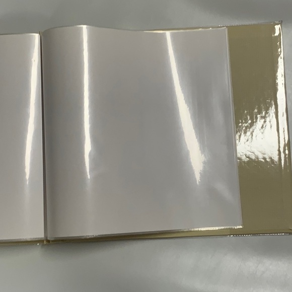 2 Family/Child Scrapbooks - Picture 10 of 12